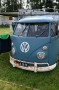 Thumbs/tn_Aircooled Bergharen 2023 024.jpg
